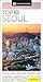DK Top 10 Seoul (Pocket Travel Guide)