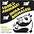 Look at the Animals!/¡Mira los animales! (Bilingual English-Spanish Edition)