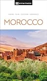 DK Morocco