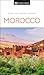 DK Morocco (Travel Guide)