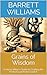 Grains of Wisdom: A Home Mi...
