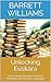 Unlocking Euskara: Your Com...