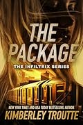 The Package
