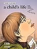 Image for A Child's Life and Other Stories