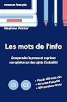 Les mots de l'inf...