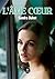 L'âme coeur