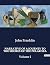 Narrative of a Journey to t...