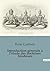 Introduction générale à l'étude des doctrines hindoues (French Edition)