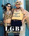LGBT by Dan Nicoletta
