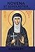 NOVENA: ST SCHOLASTICA NOVENA: PRAYER FOR SUPPLICATION