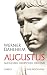 Augustus