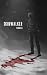 Skinwalker