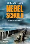 Nebelschuld