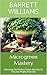 Microgreen Mastery: Selecti...