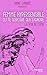 Femme hypersensible, cette sorcière qui s'ignore by Anne Landry
