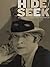Hide/Seek by Jonathan D. Katz
