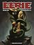 Eerie Archives Volume 8 by Esteban Maroto