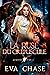 La Ruse du crépuscule (Les Monstres et moi t. 2) (French Edition)