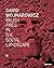 David Wojnarowicz: Brush Fi...