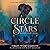 A Circle of Stars (The Stardust Duology #1)