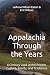 Appalachia Through the Year...