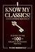 I Know My Classics!: A Guid...