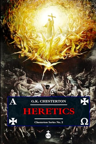Heretics