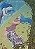 The Flower and the Flame (T...
