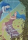 The Flower and th...