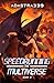 Speedrunning the Multiverse 3: A LitRPG Cultivation Adventure