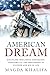 American DREAM: Discipline,...