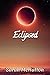 Eclipsed