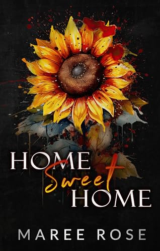 Home Sweet Home (Kindle Edition)