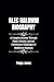 ALEC BALDWIN BIOGRAPHY: A Complex Journey Through Fame, Fortune, and the Unforeseen Challenges of Hollywood Stardom.