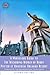 A Marvelous Guide to the Wizarding World of Harry Potter by Kari Dillon