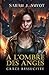 Grâce ressuscitée: Urban Fantasy apocalyptique (À l'ombre des anges) (French Edition)