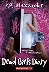 Dead Girl's Diary