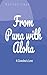 From Puna with Aloha by Melinda Lloyd