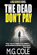 The Dead Don't Pay