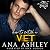 How to Catch a Vet (Chester Falls #6)
