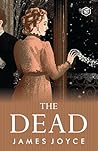 The Dead: James J...