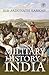 Military History of India