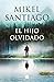 El hijo olvidado