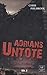 Adrians Untote. Bd.2