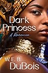 Dark Princess: A ...