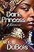 Dark Princess by W.E.B. Du Bois