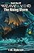 The Rising Storm (The Weave & The Void)