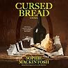 Cursed Bread