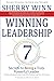 Winning Leadership: Seven S...