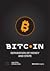 Bitcoin: Separation of Mone...